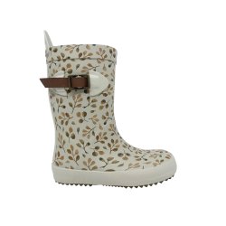 Bisgaard gummistvler - sage herbs 92004999X