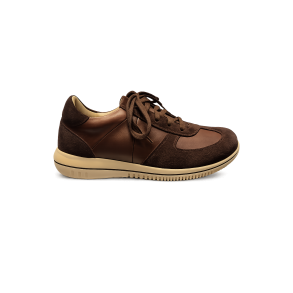 Green Comfort - m�rk brun 225093Q49