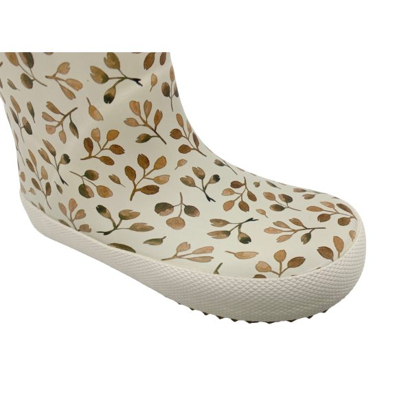 Bisgaard gummistvler - sage herbs 92004999X