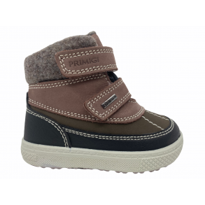 PRIMIGI | Smarte sko, støvler og sandaler til børn zjoos