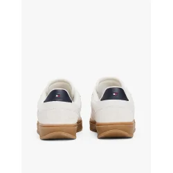 Tommy Hilfiger sneaker  - white FW0FW08643YBH