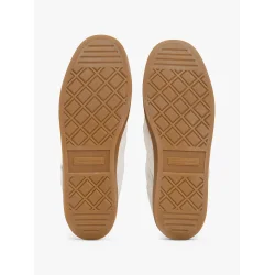 Tommy Hilfiger sneaker  - white FW0FW08643YBH