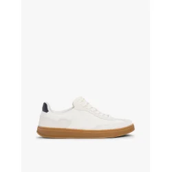 Tommy Hilfiger sneaker  - white FW0FW08643YBH