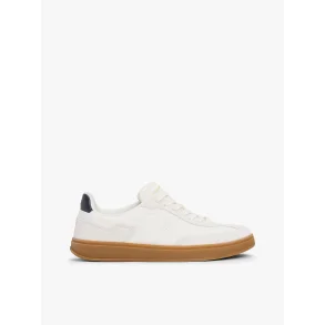 Tommy Hilfiger sneaker  - white FW0FW08643YBH