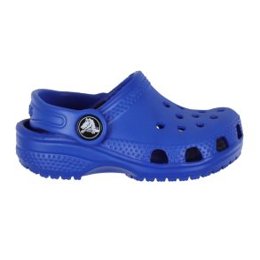 Crocs classic - blue