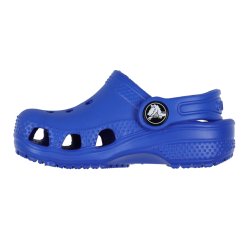 Crocs classic - blue