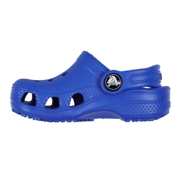 Crocs classic - blue
