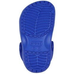 Crocs classic - blue