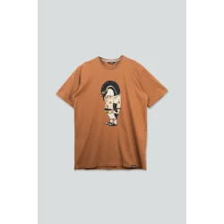 LAKOR Pilgrim Penguin - Patridge