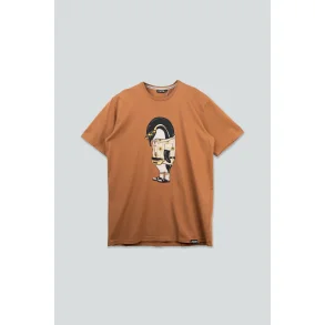 LAKOR Pilgrim Penguin - Patridge