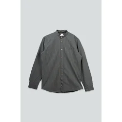 LAKOR Linus Light Shirt - Urban chic