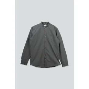 LAKOR Linus Light Shirt - Urban chic
