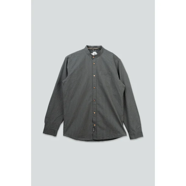 LAKOR Linus Light Shirt - Urban chic
