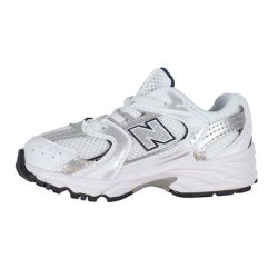 New Balance 530 kids - hvid IZ530SB1
