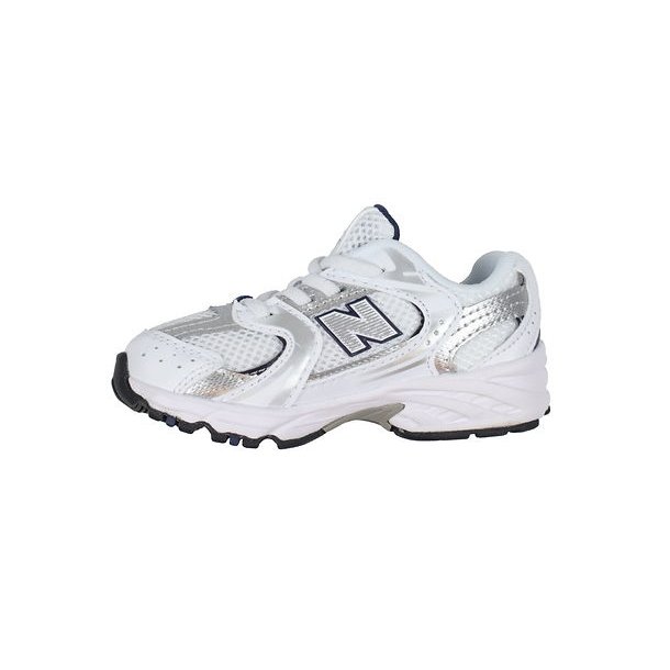 New Balance 530 kids - hvid IZ530SB1