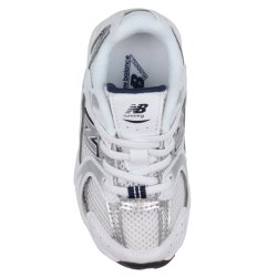 New Balance 530 kids - hvid IZ530SB1