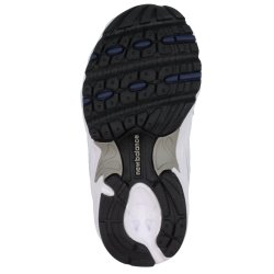 New Balance 530 kids - hvid IZ530SB1