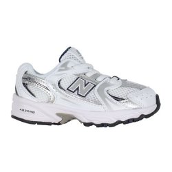 New Balance 530 kids - hvid IZ530SB1