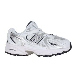 New Balance 530 kids - hvid IZ530SB1