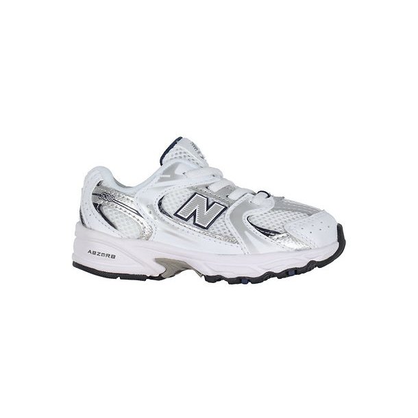New Balance 530 kids - hvid IZ530SB1