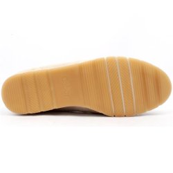 Gabor loafer - beige 42415 