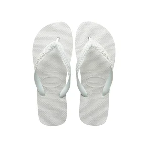 Havaianas sandaler - white HAU4000029
