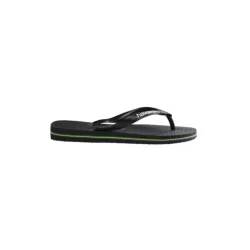Havaianas Brazil HAU4110850 - black 