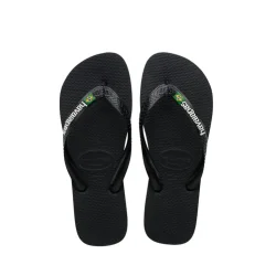 Havaianas Brazil HAU4110850 - black 