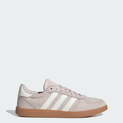 Adidas Breaknet sleek - rosa JQ8268