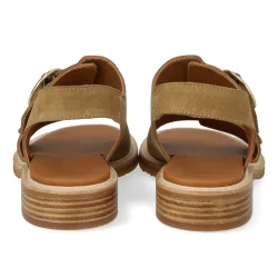 Angulus sandal - sand 5822-102