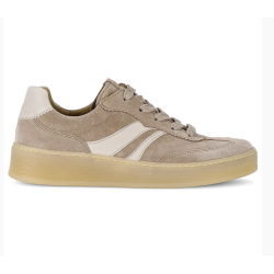 Gabor sneaker - rosa 8647543