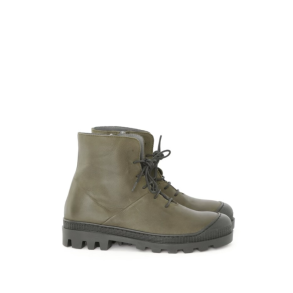 Lofina sn�rest�vle  - gasoline 16-965