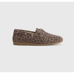 Copenhagen Shoes loafers Savannah  - leo