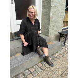 Lofina snrestvle  - gasoline 16-965