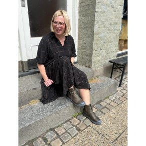 Lofina snrestvle  - gasoline 16-965