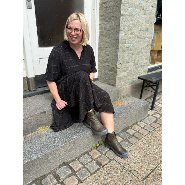 Lofina snrestvle  - gasoline 16-965