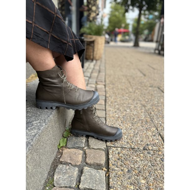 Lofina snrestvle  - gasoline 16-965