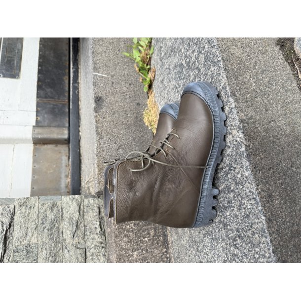 Lofina snrestvle  - gasoline 16-965