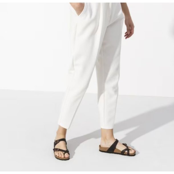 Birkenstock Mayari - Habanna  (bred model) 