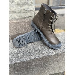 Lofina snrestvle  - gasoline 16-965