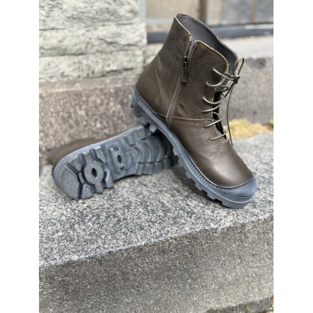 Lofina snrestvle  - gasoline 16-965