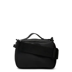 RAINS Box Bag Micro 14120