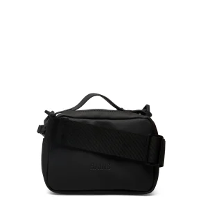 RAINS Box Bag Micro 14120