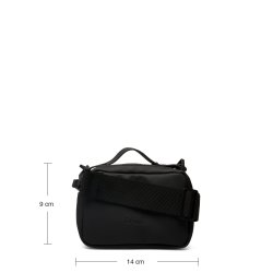 RAINS Box Bag Micro 14120
