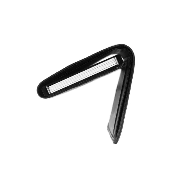 The chesterfield brand - LANCASTER sort