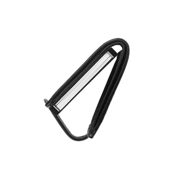 The chesterfield brand - LOUGHTON sort