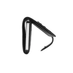 The chesterfield brand - LEICESTER sort