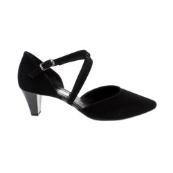 Gabor pump - sort 013617