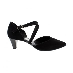 Gabor pump - sort 013617
