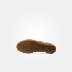 Paul Green sneaker -  beige/gold 5350-095